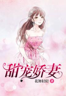 一周天气排版