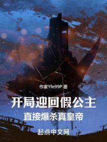 天气热用什么洗头最好