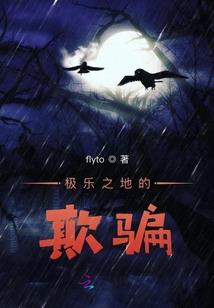 海淀天气怎么样