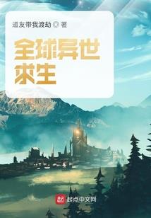 天气不好适合哪里玩