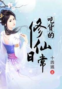 监利2022年月4天气