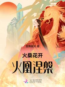 天气热肛门长了个包