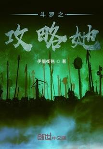 作文天气老师怎么写好看
