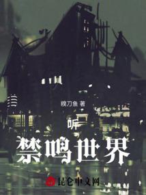 2023年现在长沙天气