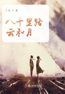 天气热尿泡沫多