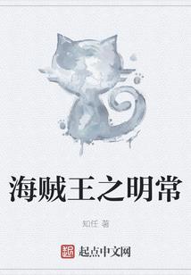 天气以前怎么杳