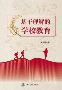 奉化未来15天天气预报