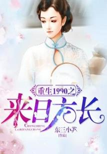 天气逐渐转凉语句怎么说