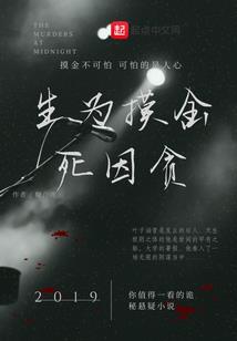 桂林天气需要注意什么
