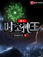 天津下周天气过程