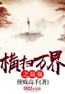 武邑天气热吗现在还热吗