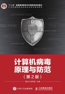天气热烟会变味嘛