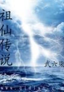 天气热沙糖桔盖地膜