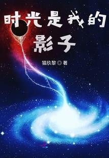 天气冷猫长毛吗