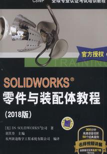 天气热送外卖安慰文案