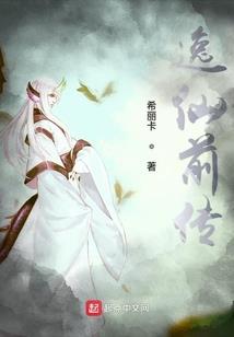 吉布提预报天气预报