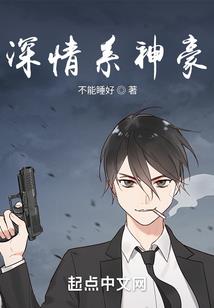 天气热消暑的文案简短