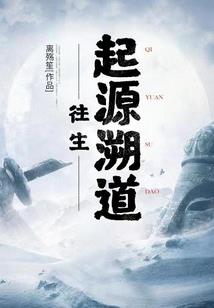 令天天气真好呀