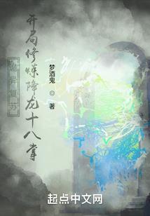 青岛最近天气受什么影响