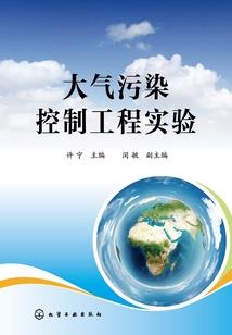 近五年最冷天气记录图