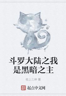 金阳对坪天气预报