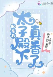 墨西哥的一年的天气