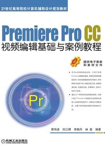 十五天天气准不准