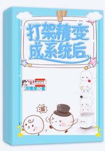 甘肃遭遇暴雨天气如何