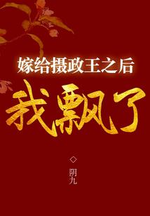泉州石狮今天天气