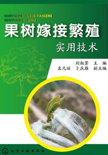 辽宁寒潮天气