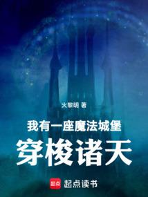天气热怎么处理香肠
