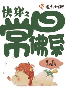 南华15天天气预报