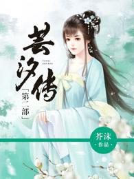 昆山天气热怎么玩