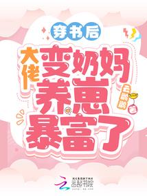 曹县未来的天气