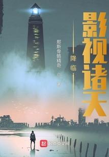 小坝今天的天气