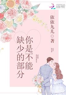 2023年雨雪天气多吗