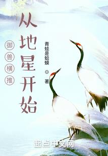 天气冷机场接人冷不冷