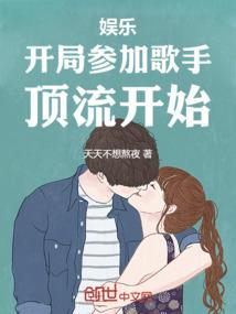 漳浦县明天天气如何啊