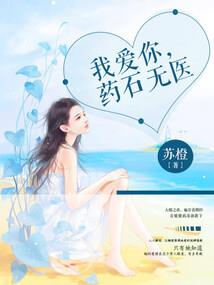 天气冷吃面文案搞笑短句