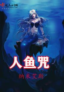 苍南的一周天气预报30天