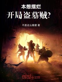 涡阳县本周天气预报