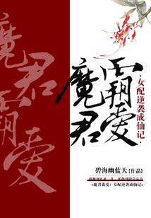 怎样说明天气热搞笑