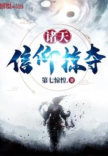 天气阴沉如何训练