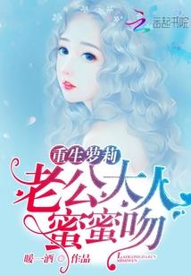 天气kpn是什么意思