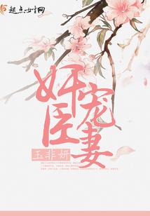 历年淄博天气情况