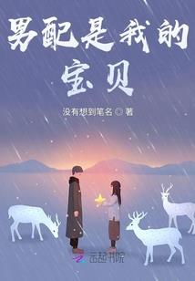 天气热励志的说说