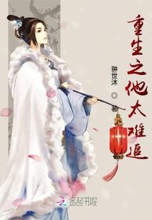 杭州附近适合天气热景点