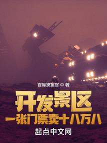 安卓天气预报不好使了