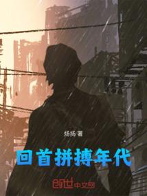 今天天气的视频