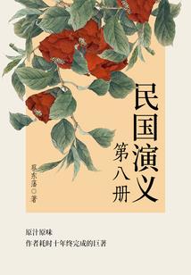 这周贵州天气情况